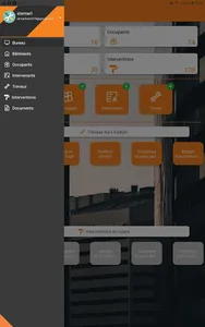 Grembat screenshot 9