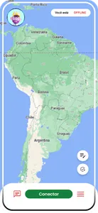 Genial Express - Profissional screenshot 6