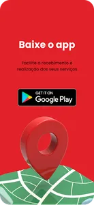 Genial Express - Profissional screenshot 8