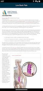 DocDay Health screenshot 6