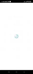 Genisight CUMI screenshot 1