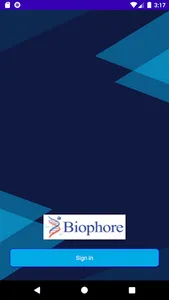 Biophore screenshot 9