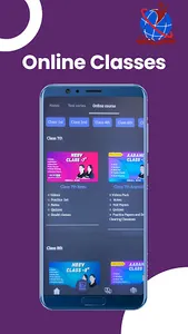 Genius Planet School screenshot 10