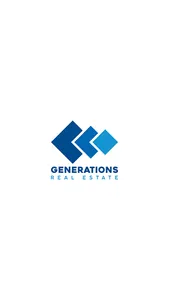 GenKC screenshot 0