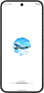 Aircraft Sounds screenshot 0