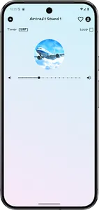 Aircraft Sounds screenshot 3
