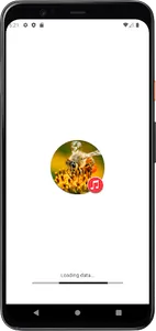 Bees and Wasps Sounds screenshot 0
