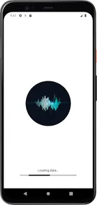 High Frequency Sounds screenshot 0