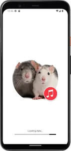 Mouse and Rat Sounds screenshot 0