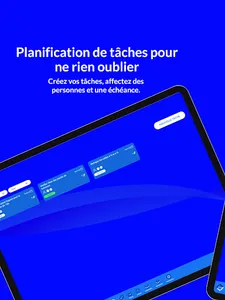 RésaSoft screenshot 10
