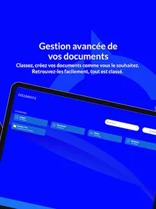 RésaSoft screenshot 11