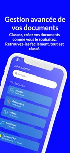 RésaSoft screenshot 5