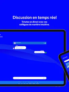 RésaSoft screenshot 9