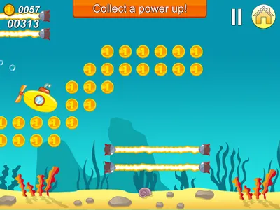 English for Kids: Learn & Play screenshot 15