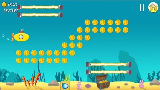 English for Kids: Learn & Play screenshot 4