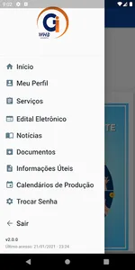 Gente Interativa WHB screenshot 1