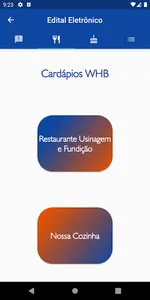 Gente Interativa WHB screenshot 4