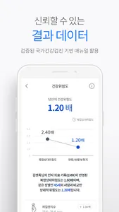 GenTok Master screenshot 4