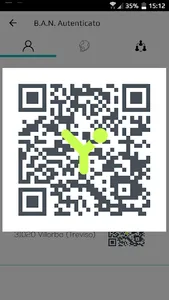 Genuiny screenshot 1