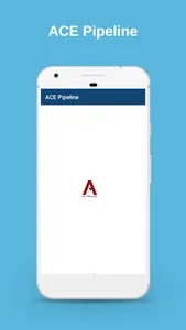 ACE Pipeline screenshot 4