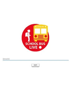 School Bus Live screenshot 5
