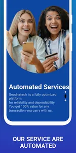 geodnatech screenshot 10