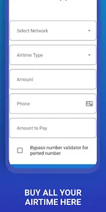 geodnatech screenshot 12