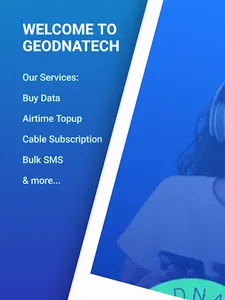 geodnatech screenshot 14