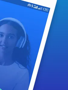 geodnatech screenshot 15