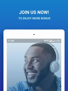 geodnatech screenshot 16