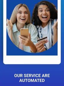 geodnatech screenshot 17