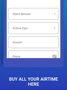 geodnatech screenshot 19