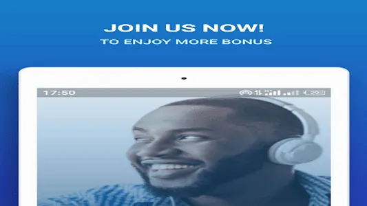 geodnatech screenshot 24