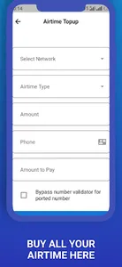 geodnatech screenshot 5