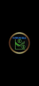 FX Pips Pay Bills screenshot 0