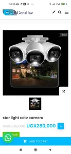 Gentilaz screenshot 1