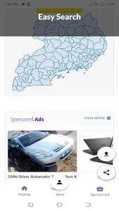 Xtrasale - Sell and Buy Near Y screenshot 2