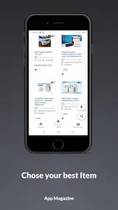 Xtrasale - Sell and Buy Near Y screenshot 4