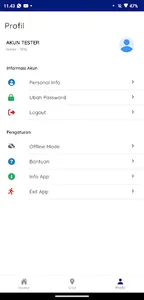 E-Gonusa screenshot 3