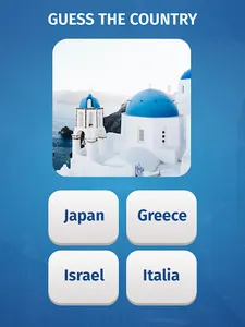 World Quiz: Geography games screenshot 10