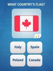 World Quiz: Geography games screenshot 11