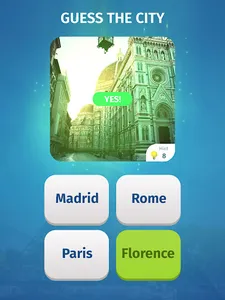 World Quiz: Geography games screenshot 7