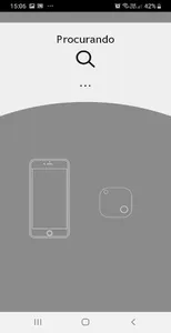 MyFinder screenshot 3