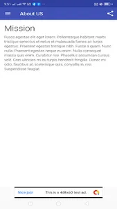 GeooGo - List Your Dream Busin screenshot 2