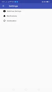 GeooGo - List Your Dream Busin screenshot 3