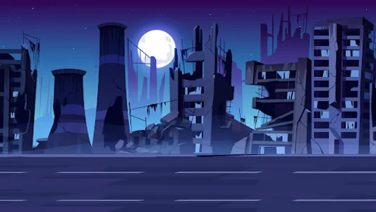 EES-Integriti screenshot 0