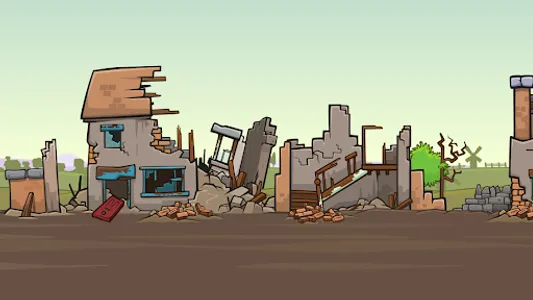 EES-Integriti screenshot 1