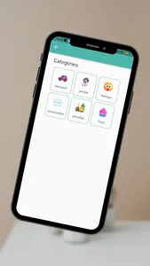 HearMe screenshot 3