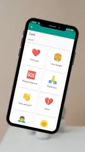 HearMe screenshot 4