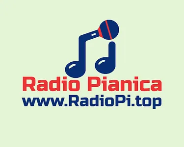 Radio Pianica screenshot 0